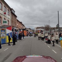 img_20230218_132356425_hdr